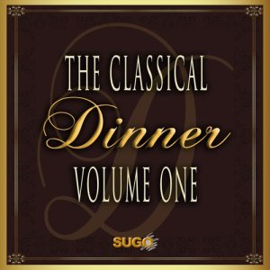 收聽Marc Teicholz的Cavatina (Theme from Deer Hunter)歌詞歌曲