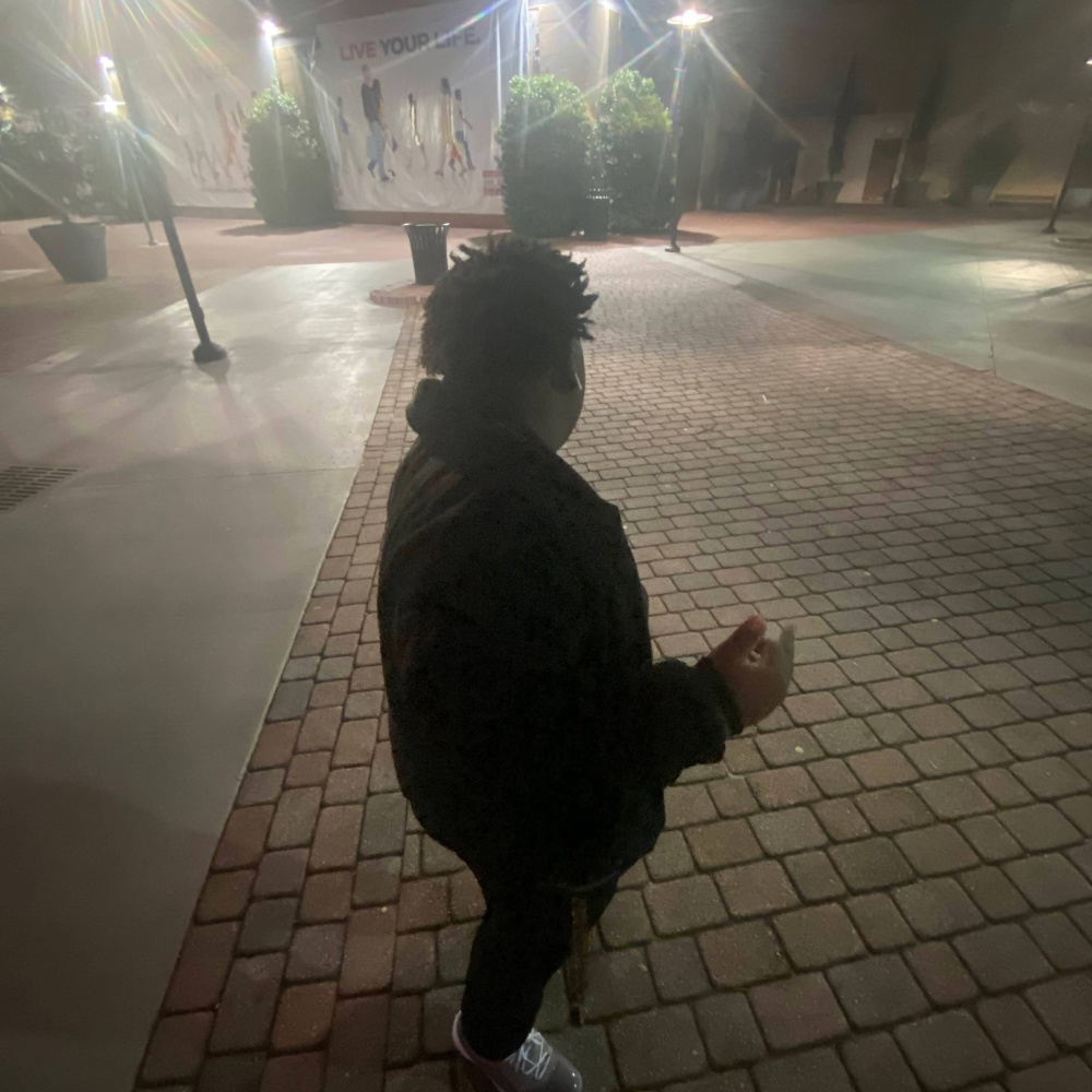 17+ (Explicit)