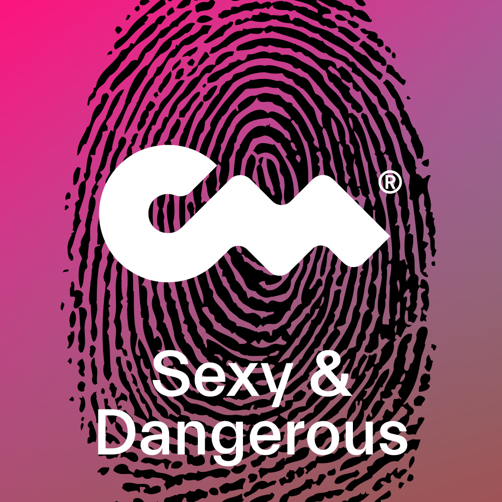 Sexy & Dangerous