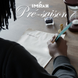 收聽Imrah的Nouvelle Géné歌詞歌曲