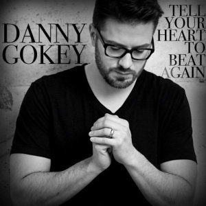 ดาวน์โหลดและฟังเพลง Tell Your Heart To Beat Again (Spanglish Version) พร้อมเนื้อเพลงจาก Danny Gokey