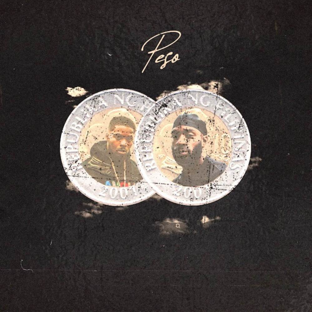 Peso
