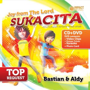 ดาวน์โหลดและฟังเพลง DenganMu Tuhan พร้อมเนื้อเพลงจาก Aldy Maldini