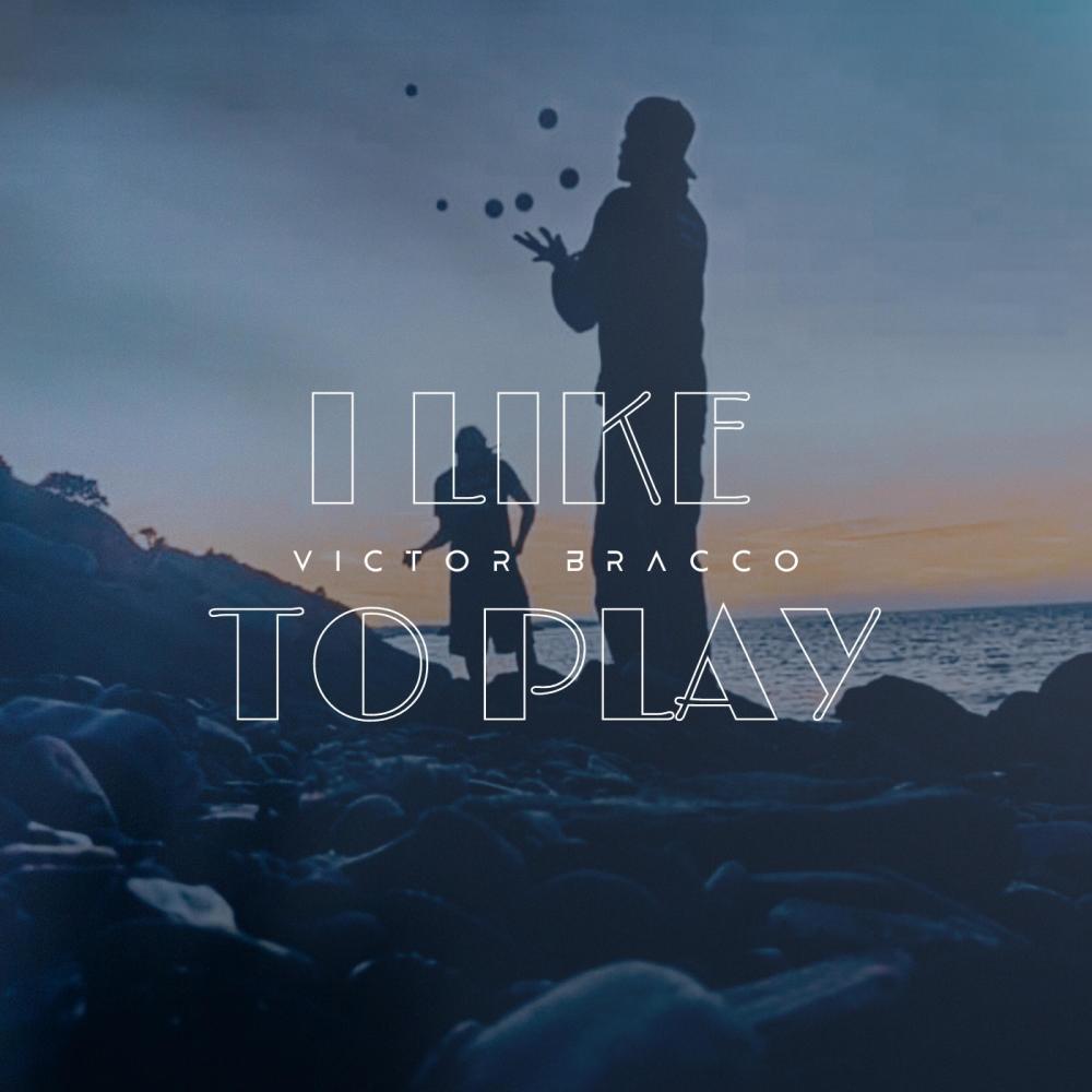 I Like To Play