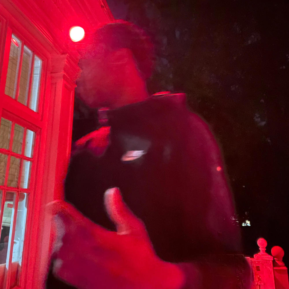 Uzi (Fazo!) (feat. UsualPluto4K|Explicit)
