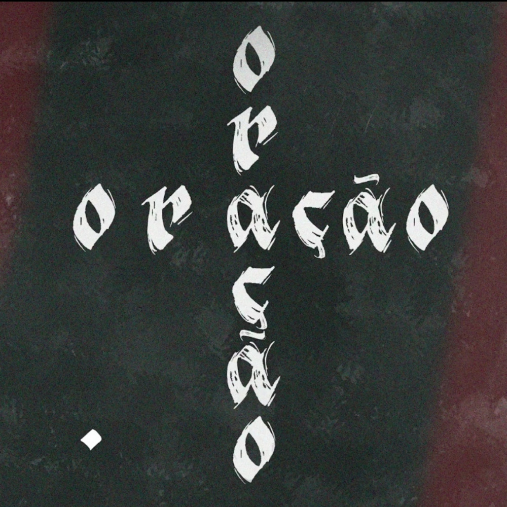 Oração