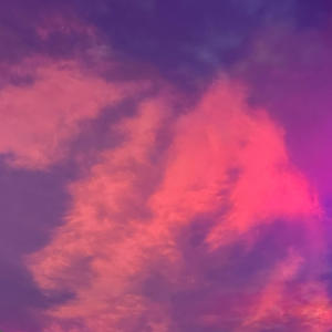 Love U Smiley的專輯DESDE HACE RATO (feat. Aldo de Anda)