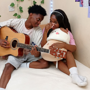 Listen to Mimi Na We (Explicit) song with lyrics from MUSICARLY