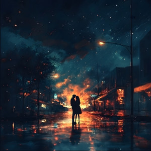 Listen to 도키도키 song with lyrics from Co.D