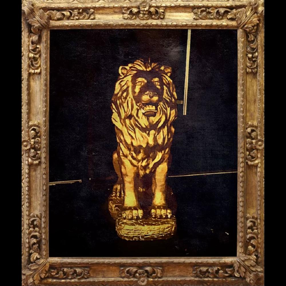 Gave you everything (Outro) (Explicit)