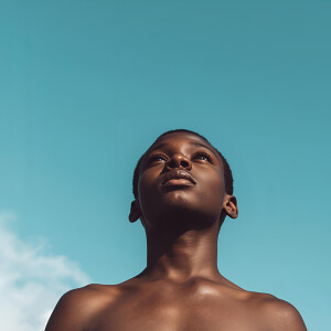 Album Head to the Sky (Explicit) from Chai Tulani