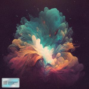 Album Aura from Elijah the Alchemist