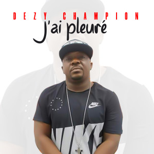 Listen to Artiste yako song with lyrics from Dezy Champion