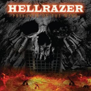 收聽Hellrazer的Ghost Rider歌詞歌曲