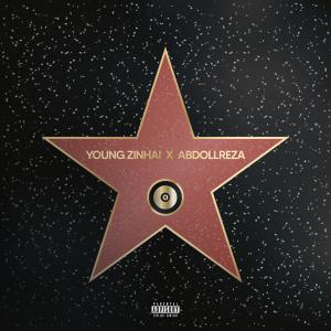 Abdollreza的專輯ORG (feat. YoungZinhai) (Explicit)