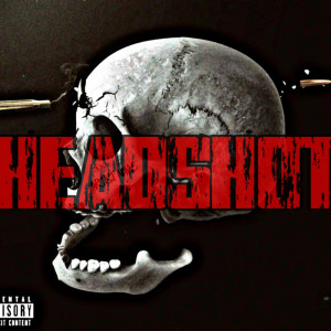 ดาวน์โหลดและฟังเพลง Headshot (Explicit) พร้อมเนื้อเพลงจาก BlockBoy Sav