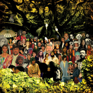 收聽Devendra Banhart的The Beatles歌詞歌曲