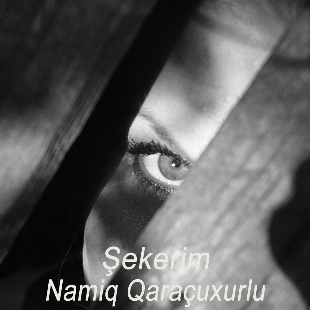 Şekerim (Remix)