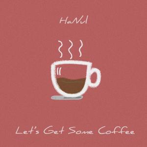 Listen to Lie song with lyrics from 하눌