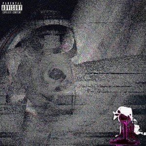 $eanBoy的專輯Sick and Tired (Explicit)