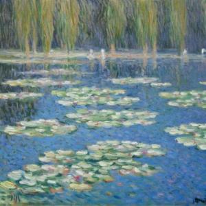 ดาวน์โหลดและฟังเพลง Hold Me Down (Explicit) พร้อมเนื้อเพลงจาก King Usher