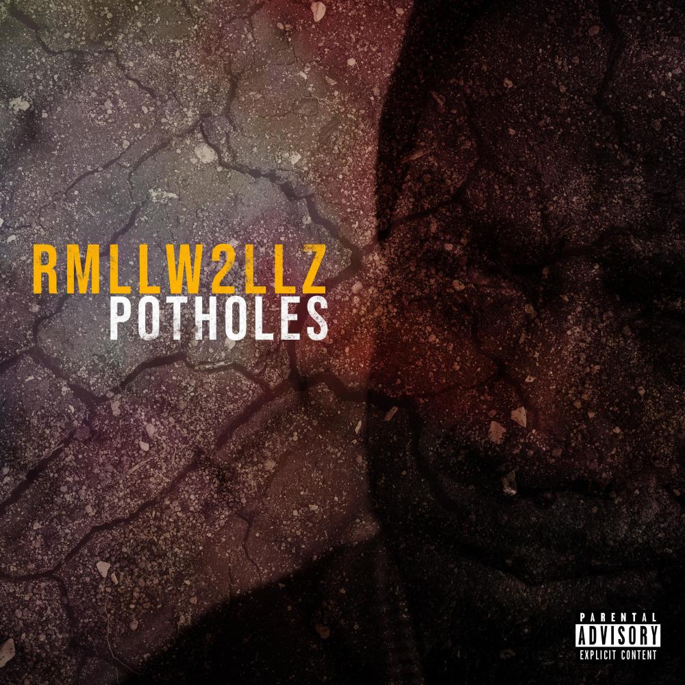 Pot Holes (Explicit)