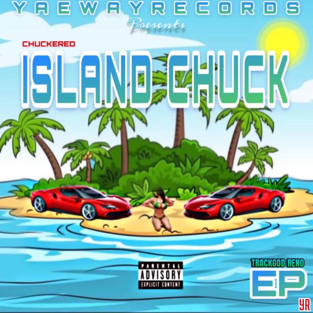 In These Streets (feat. Marquise Porter & Miss ToTo) (Explicit)