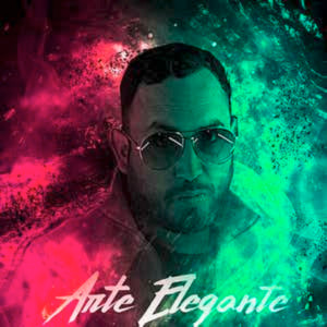 default album img