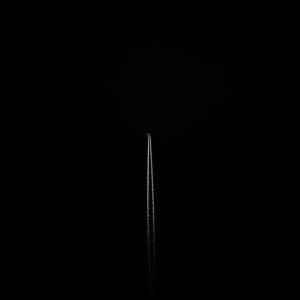 Listen to Тиша. song with lyrics from Nepp
