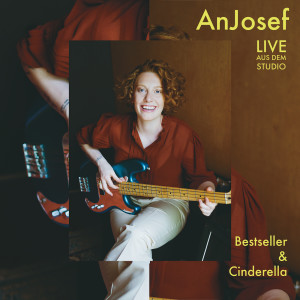 ดาวน์โหลดและฟังเพลง Bestseller (Live) พร้อมเนื้อเพลงจาก AnJosef