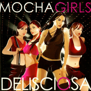 Dengarkan Ladidadi lagu dari Mocha Girls dengan lirik