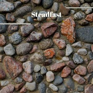 Listen to Nmr Cassation song with lyrics from Carlina Kaly