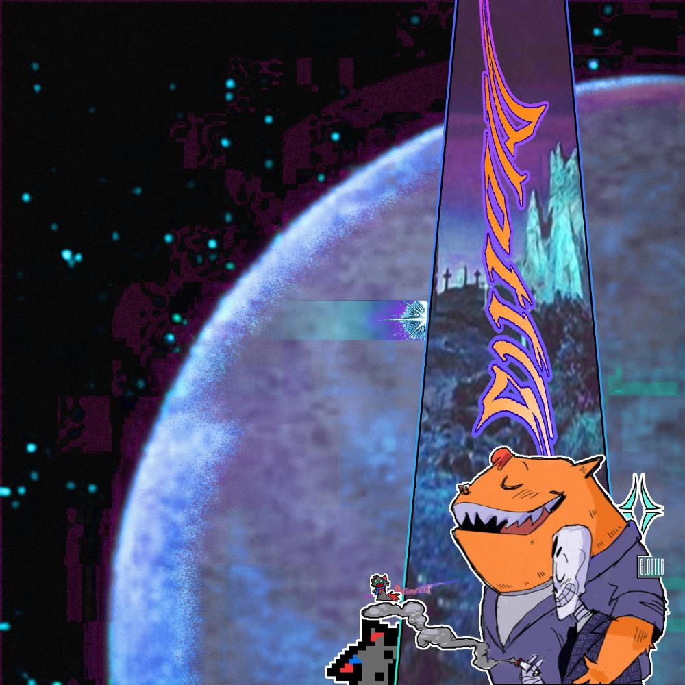 Glottis (Explicit)
