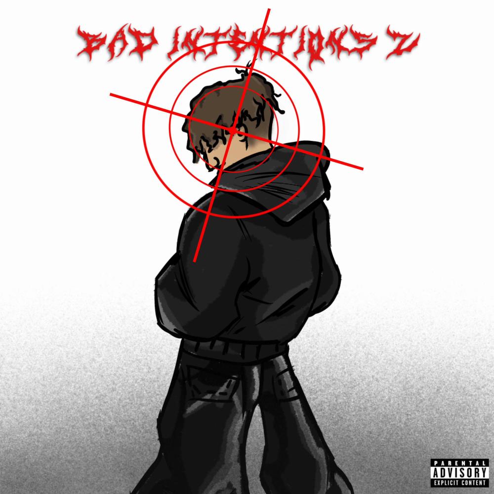 i'm God (Explicit)