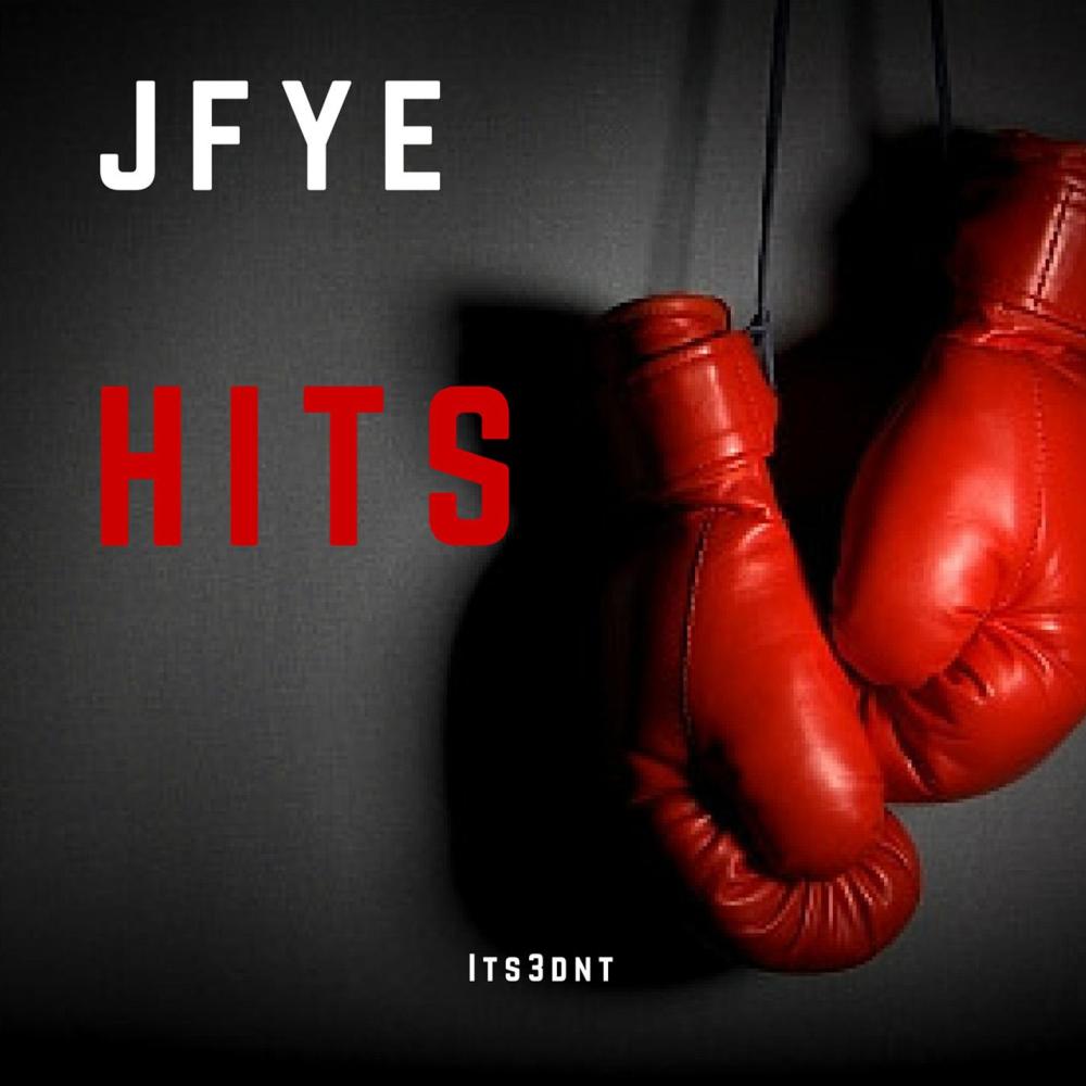 Myspace(feat. Flyguypooh) (Explicit)