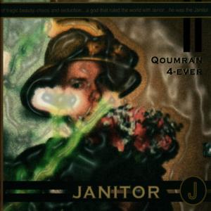 ดาวน์โหลดและฟังเพลง A Secret Hidden In The Golden Sand พร้อมเนื้อเพลงจาก Janitor