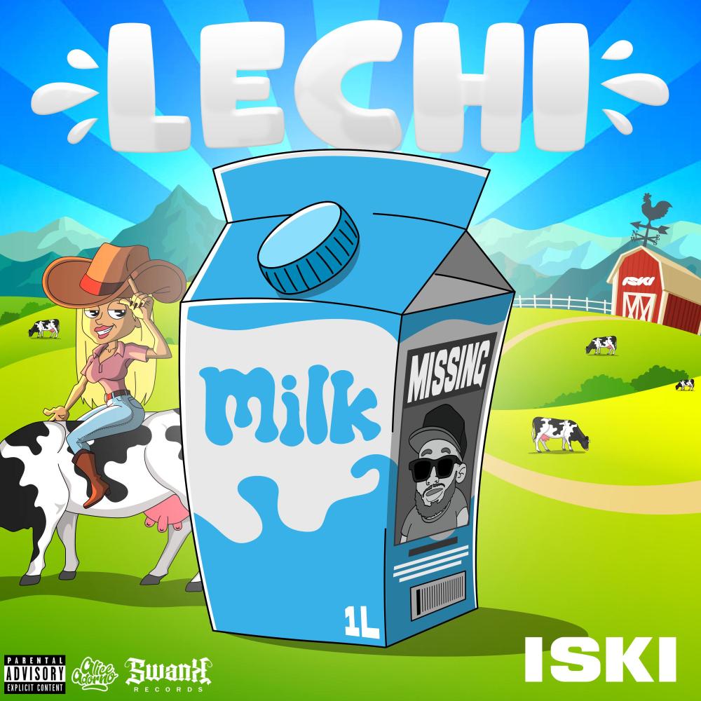 Lechi