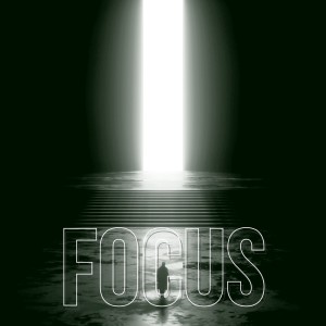 Focus