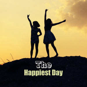 The Happiest Day