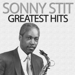 收聽Sonny Stitt的Therell Never Be Another You歌詞歌曲