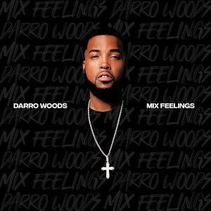Listen to WHOLE LOTTA song with lyrics from Darro Woods