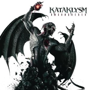 Dengarkan lagu Focused to Destroy You (Explicit) nyanyian Kataklysm dengan lirik