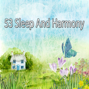 Dengarkan lagu Overcoming Nightly Struggles nyanyian Baby Sweet Dream dengan lirik