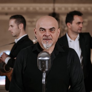 Listen to Ribara Starog Kći song with lyrics from Hojsak