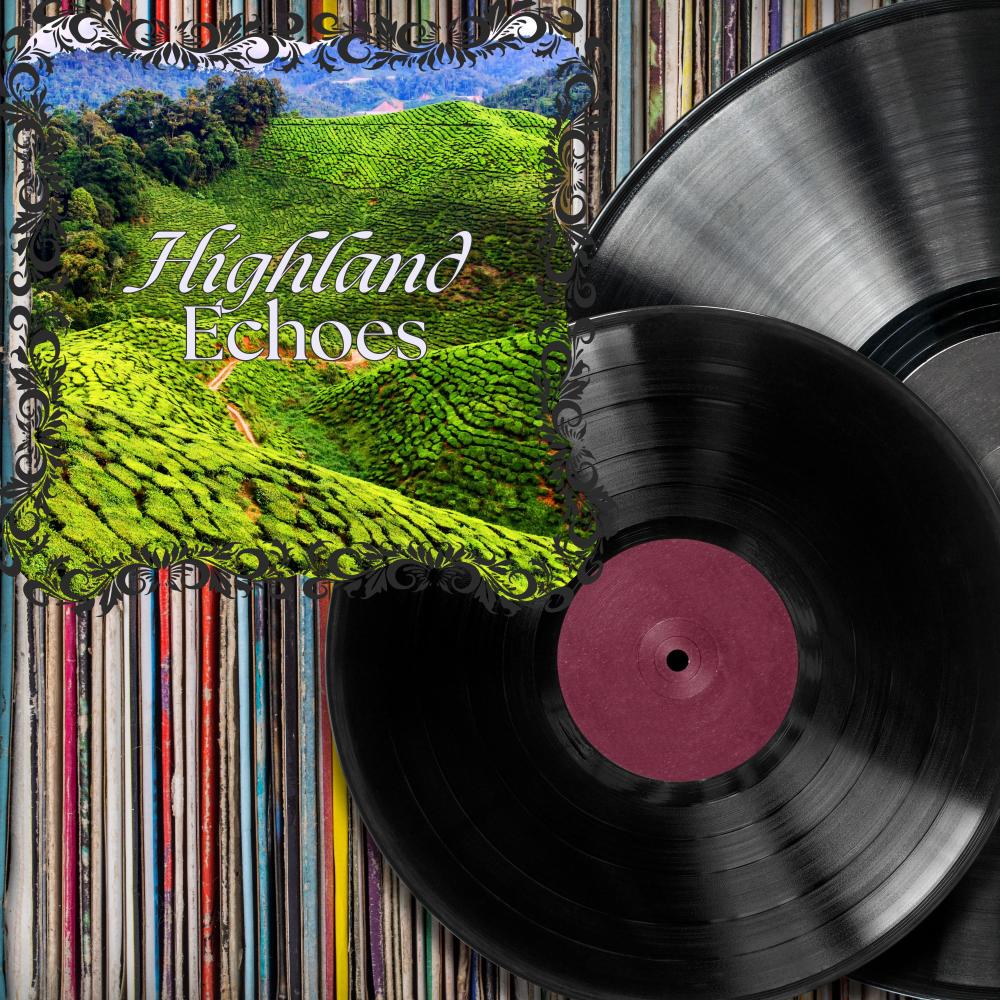 Highland Echoes