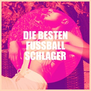 Listen to Lass mich in dein Leben song with lyrics from Herzspiel