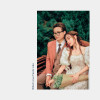 default album img