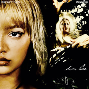 Listen to KE$HA2010 (Explicit) song with lyrics from Mercury Funk