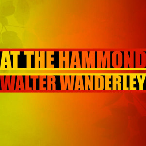 ดาวน์โหลดและฟังเพลง The Diary พร้อมเนื้อเพลงจาก Walter Wanderley