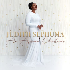 收聽Judith Sephuma的Ave Maria歌詞歌曲